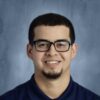 John R. from San Antonio, TX