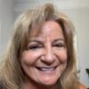 Karen M. from North Augusta, SC