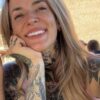Jennifer P. from Virginia Beach, VA