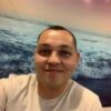 Michael R. from San Diego, CA
