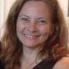 Carol M. from Boca Raton, FL