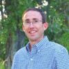 Jon M. from Windsor, CO