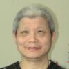 Huaizhong R. from Fairfax, VA
