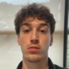 Ian D. from Amherst, MA
