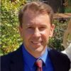 Mark K. from Cleveland, OH