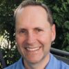 Michael B. from Grosse Pointe, MI