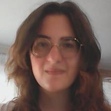 Tanneh H. from Cedarburg, WI