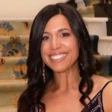 Amanda Z. from Wayne, NJ