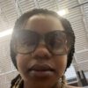 Rayana R. from Fuquay Varina, NC