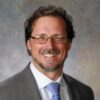 Charles B. from Murfreesboro, TN