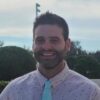 Thomas D. from Tarpon Springs, FL