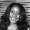 Destinie T. from Charlotte, NC