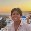 Han B. from Boston, MA