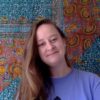 Sarah D. from Lafayette, LA