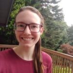 Jenna H. from Ledyard, CT