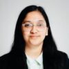 SRI LASYA S. from Chicago, IL
