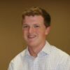 Caleb O. from Cleveland, OH