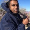 Padmanand M. from Chandler, AZ