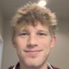 Andrew W. from Biloxi, MS