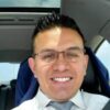 David R. from Cleveland, OH