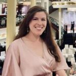 Amanda C. from Goose Creek, SC