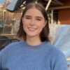 Gwyneth P. from Minneapolis, MN