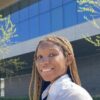 Dasani H. from Greensboro, NC