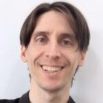 Steven H. from Las Vegas, NV