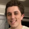 Michael K. from Salt Lake City, UT