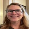 Tammy B. from Tazewell, VA