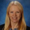 Janna T. from Black Diamond, WA