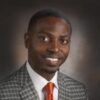 William H. from Graniteville, SC