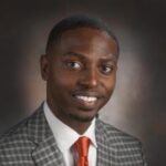 William H. from Graniteville, SC