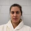 Anzhelika K. from Columbia, SC