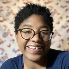 Lana S. from New Philadelphia, OH