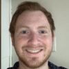Zachary K. from Allentown, PA