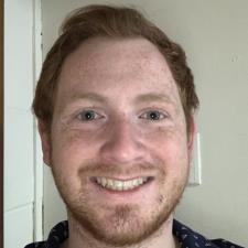 Zachary K. from Allentown, PA