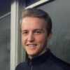 Joseph S. from Provo, UT