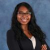 Renee B. from Rancho Cucamonga, CA