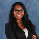 Renee B. from Rancho Cucamonga, CA