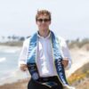 Harrison F. from Huntingtown, MD