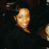 Stephanie M. from Belleville, MI