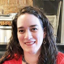Jessica B. from Coeur D Alene, ID