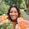 Christina K. from Ellicott City, MD