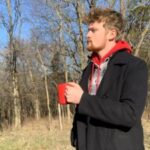 Jacob S. from Fair Grove, MO