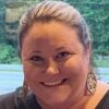Jessica R. from Anniston, AL