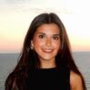 Emily M. from Athens, GA