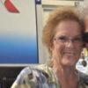 Debra S. from Stillwater, OK