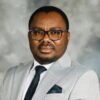 Benjamin D. from Hattiesburg, MS