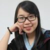 Biyu W. from Piscataway, NJ